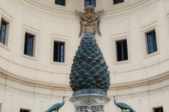 IMG_20230922_102421-Copia-Copia