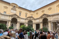 IMG_20230922_110818-Copia-Copia