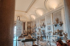 IMG_20230922_111720-Copia-Copia