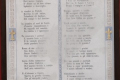 IMG_20230922_112214-Copia-Copia