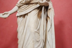 IMG_20230922_112321-Copia-Copia