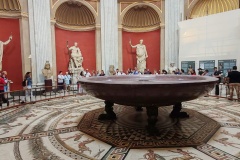 IMG_20230922_112511-Copia-Copia