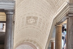 IMG_20230922_112556-Copia-Copia