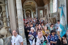 IMG_20230922_113641-Copia-Copia