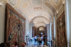 IMG_20230922_113808-Copia-Copia