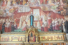 IMG_20230922_120234-Copia-Copia