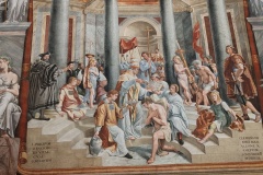 IMG_20230922_121028-Copia-Copia