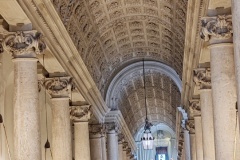 IMG_20230922_124804-Copia-Copia