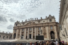 IMG_20230922_125927-Copia-Copia