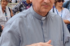 IMG_20230922_130044-Copia-Copia