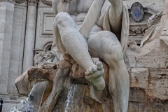 IMG_20230922_170657-Copia