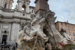 IMG_20230922_170744-Copia