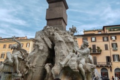 IMG_20230922_170924-Copia