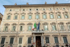 IMG_20230922_171528-Copia