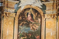 IMG_20230922_173220