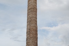 IMG_20230922_175217