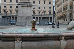 IMG_20230922_175549
