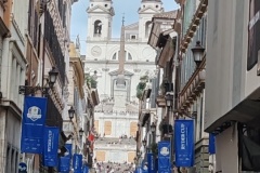 IMG_20230922_180259