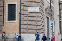 IMG_20230922_181939