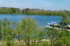 IMG_20240406_154746