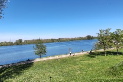 IMG_20240406_155022