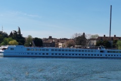 IMG_20240406_161516