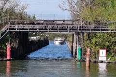 IMG_20240406_162236
