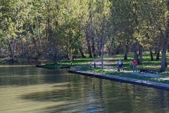 IMG_20240406_162846