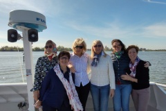 IMG_20240406_165036