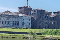 IMG_20240406_165539