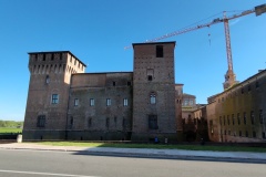 IMG_20240406_170343