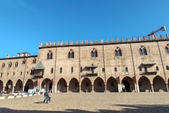 IMG_20240406_170835