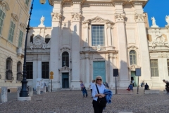 IMG_20240406_170936