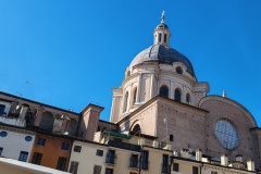 IMG_20240406_172054