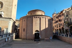 IMG_20240406_172140