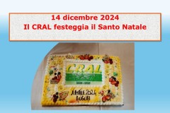 foto-natale-24