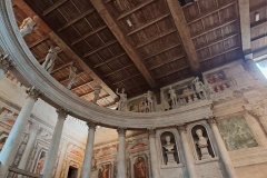 IMG_20240406_101422