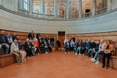 IMG_20240406_103712