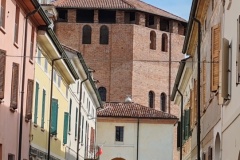 IMG_20240406_104041
