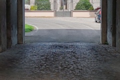 IMG_20240406_104155