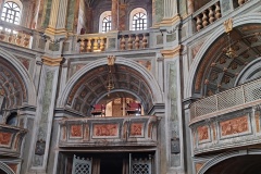 IMG_20240406_105556