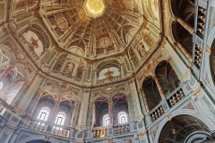IMG_20240406_105604