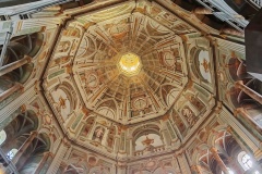 IMG_20240406_110743