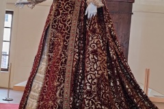 IMG_20240406_112005
