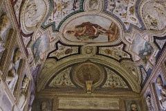 IMG_20240406_114117