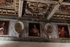 IMG_20240406_114655