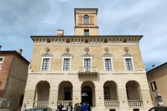 IMG_20240406_115017