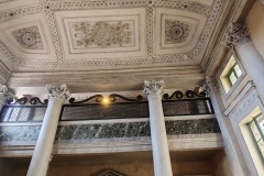 IMG_20240406_121550