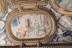 IMG_20240406_123338