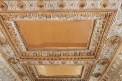 IMG_20240406_123847